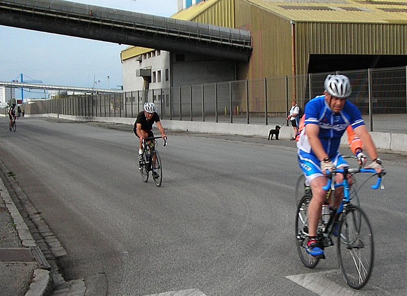 2011-08-05 12 Les Gentlemen Dernier Tour.JPG